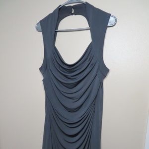 Elegant Beautiful Sexy Dress